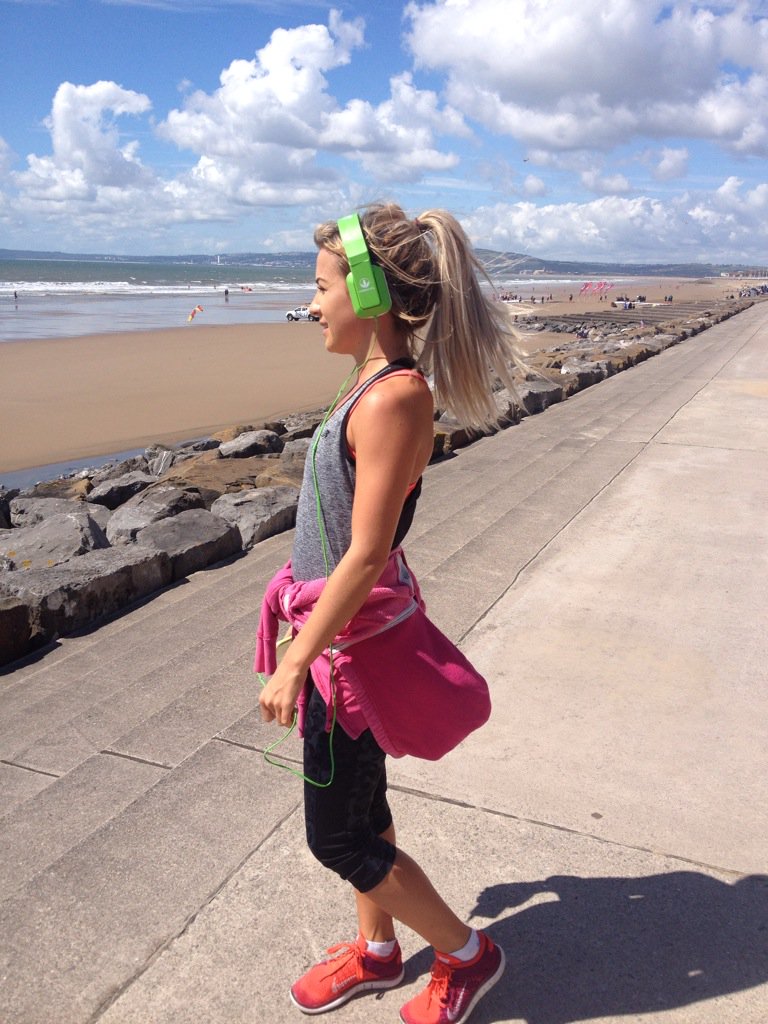 Tracy Gibbs tweet media