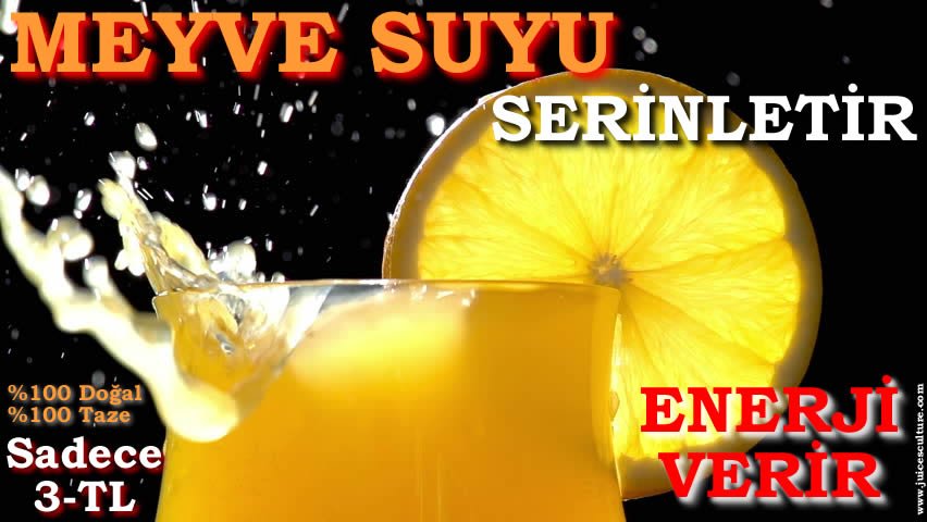 #meyvesuyu #arastaparkavm #arastapark #izmit #kocaeli #kampanya #discount #juicejuice #juice #juiceplus #jc #saglik