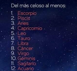 EduRochaL's tweet photo. Yo celoso??? Para nada pero más les vale que no se le acerquen!! 😡♏🎬 https://t.co/OGBR0zU01P
