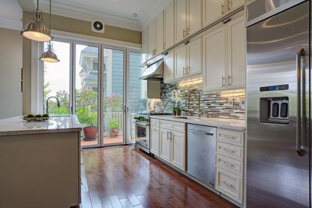 Different doesn’t have to be expensive. ow.ly/nmS130291Z3 #Kamloops