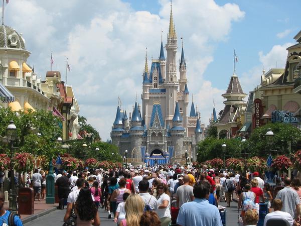 EmilyRennicks's tweet image. Get me here pronto #16daysandcounting