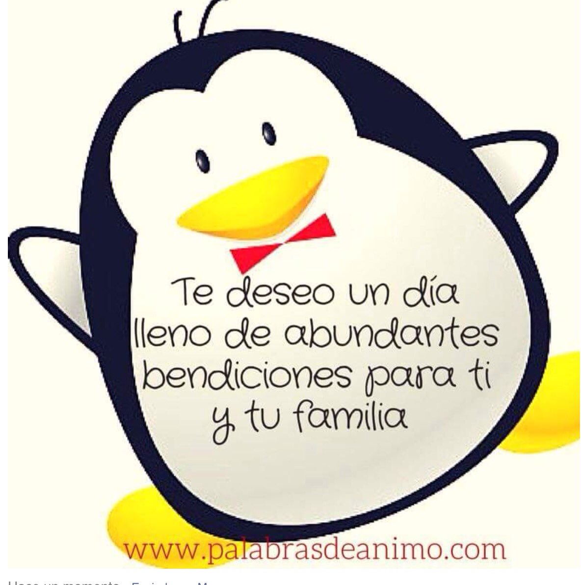 lor_jey's tweet photo. @PontePilas_Ec @AdrianaMendezC @MarlonRamirezR @TuentiEC @tuempleord https://t.co/6ukhjRJ0v5