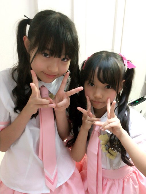 Twitterのコスプレ画像19