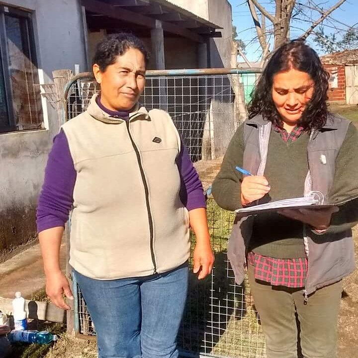 Municipalidad V.P. tweet media