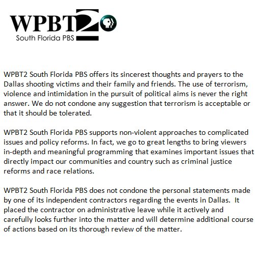 View image on Twitter View image on Twitter