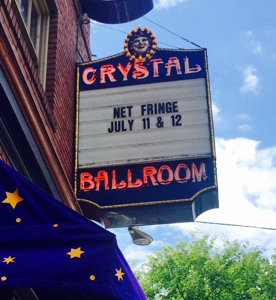 QuoteCenter tweet media