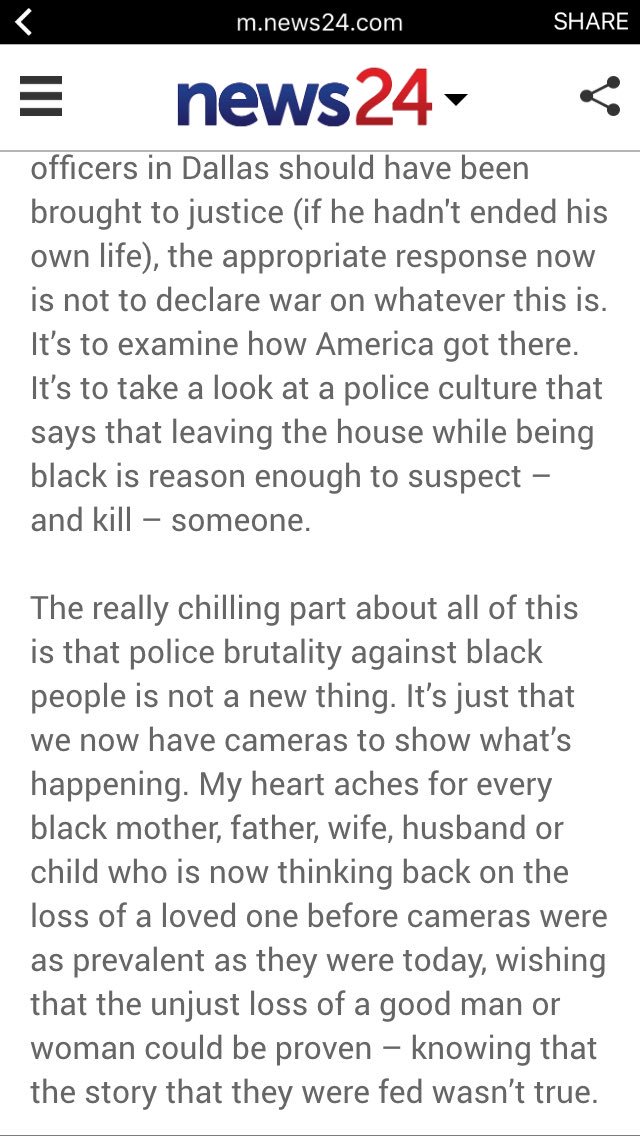 Augustyn25's tweet image. Reality #truth #trumpinpower #FightLikeLions