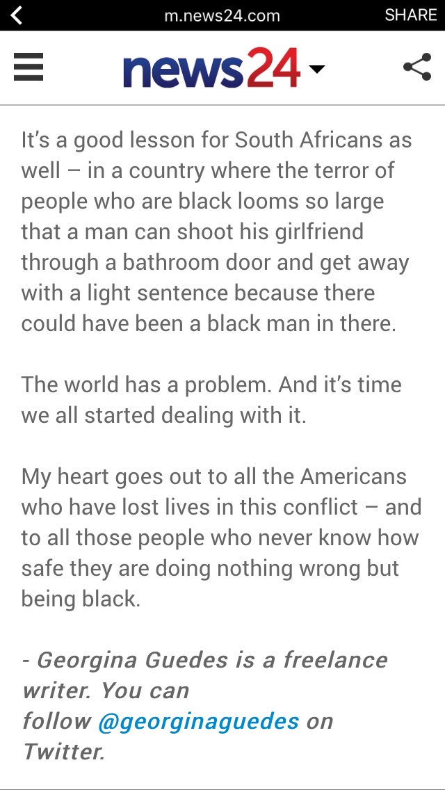 Augustyn25's tweet image. Reality #truth #trumpinpower #FightLikeLions