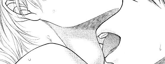 SatoshiIsshiki's tweet photo. @SatoshiIsshiki #Yaoi #kiss #BL ♡ 4/4 https://t.co/Yt9BLLQA35