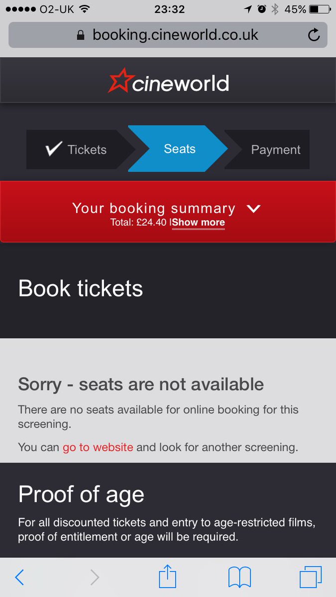 rajinifans's tweet image. #London #Kabali #Premiereshows #feltham SOLD OUT