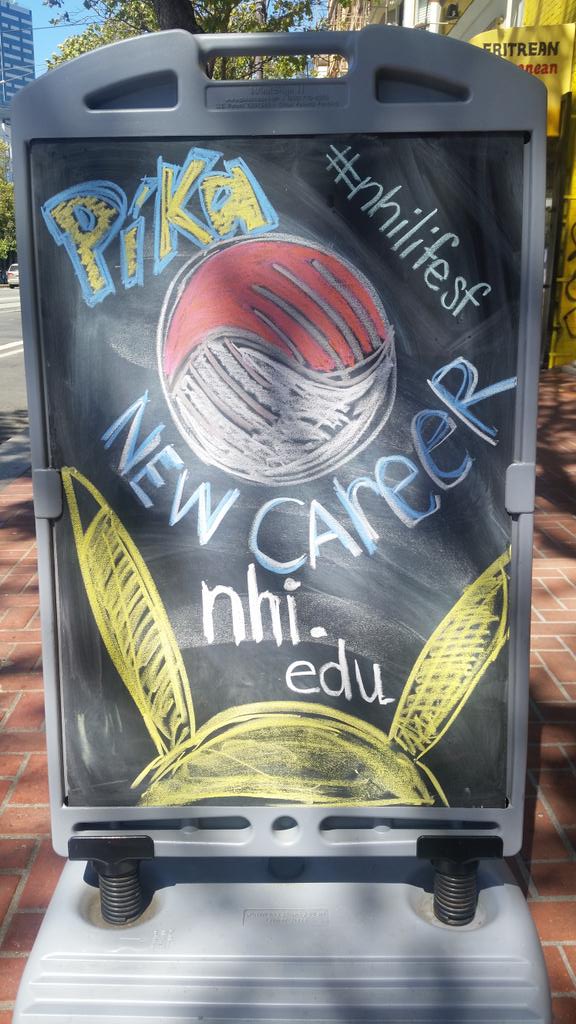 Miss_Italian86's tweet photo. #Nhilifesf #nhi #PokemonGO #nhilife https://t.co/JvistiqzEe