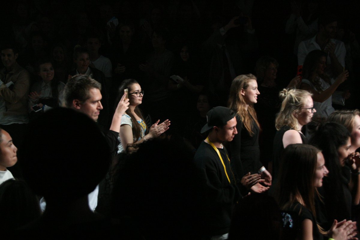 Hier? <a href="/RomanthaM/">Romantha Masimo</a>