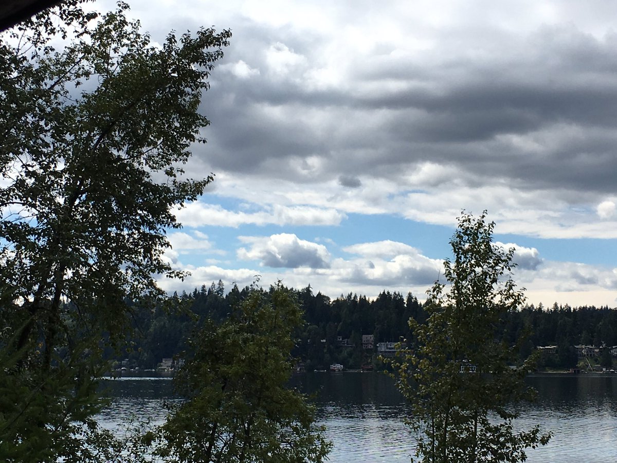 teamtolstoyRE's tweet photo. Beautiful Lake Sammamish #lakesammamish #pnw #bestinWA #greatplacetolive #lovethiscity #realestatelife #realestate https://t.co/ya6w6wMvXF