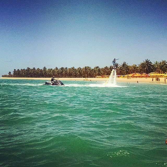 DayroneLima tweet media