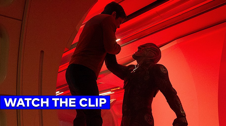 Cineplex tweet media