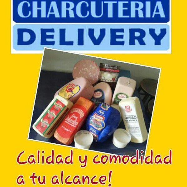 ComercioLinea tweet picture
