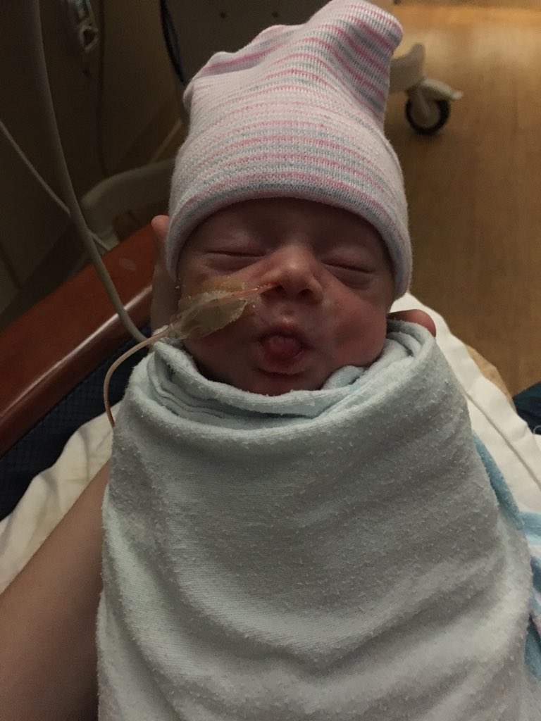 celinalanders's tweet image. 