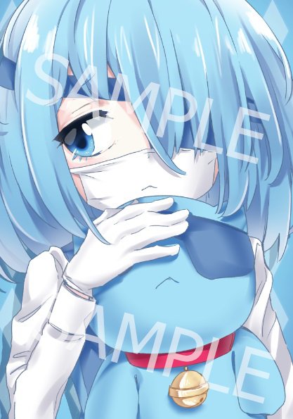 nyansigh's tweet image. Selling new signed A6 prints! ^o^ You can get them here:
nyansai.com/product/nyanma…