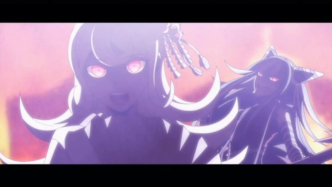 絶望編のtwitterイラスト検索結果 古い順 絶望編のtwitterイラスト検索結果 古い順