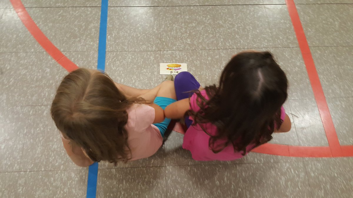 MmeForbes's tweet photo. Talking about numbers, partners, and exercising. It was an action packed day! #sccdsb #campstclair https://t.co/1GLrhJxYsU