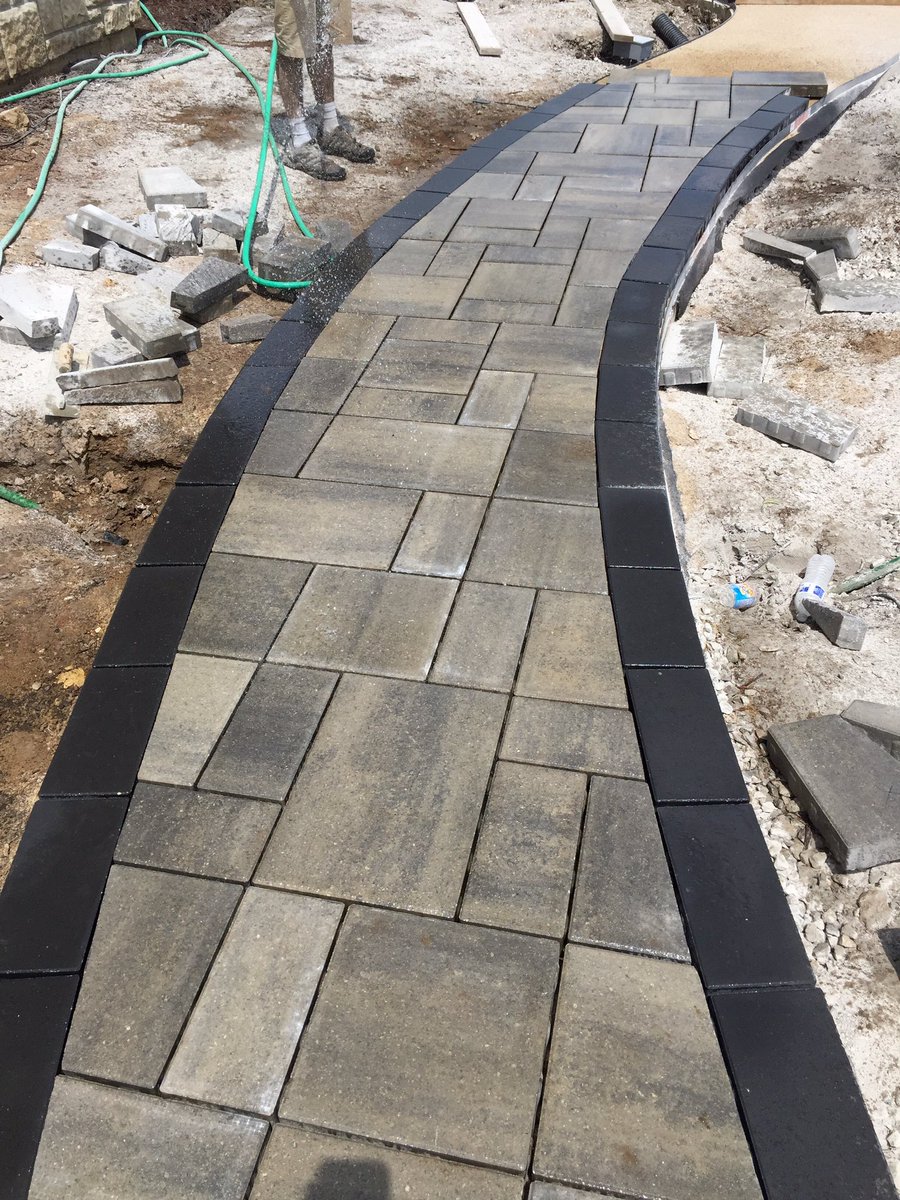 Evan Walthall tweet media