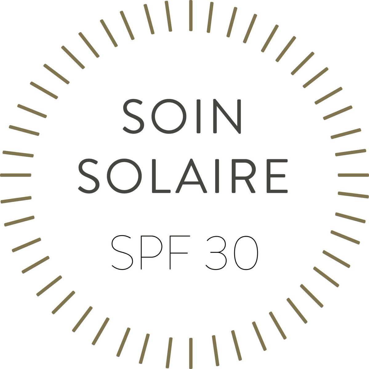 LanebParis's tweet photo. Plage ou Montagne? Soin Solaire LANEB. Une double protection: SOLAR + ANTI-ÂGE. #Bronzer #Voyage #Mer https://t.co/zo8wu0qyyr