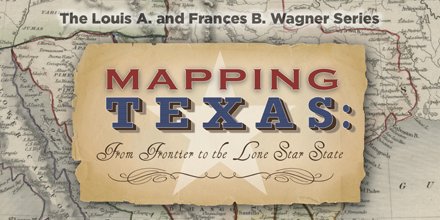 AllStarElec's tweet photo. RT @WitteMuseum: #MappingTexas: Wagner Series is on July 17th? Get your tickets  https://t.co/nIfxi6iwPM https://t.co/uB2p2d6Z0w