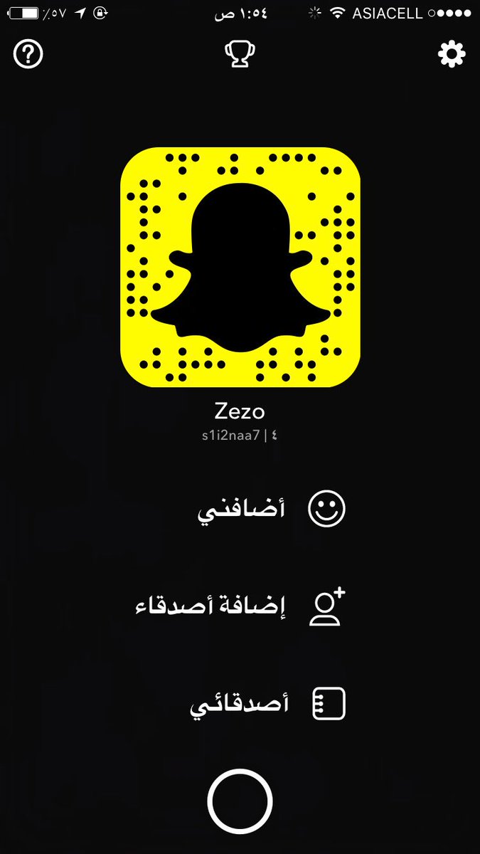 s1i2naa's tweet photo. https://t.co/6nSVHhDFR3