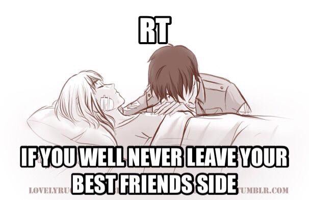 NorthwestEvelyn's tweet image. 