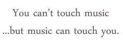 RocCartel's tweet photo. Amen to that! https://t.co/XQA8bEgUSp