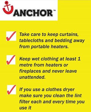 AnchorFixings's tweet photo. Tuesday tip of the day with Anchor Fixings!#anchorit #tip #tuesday #safety #magnetic #anchorfixings https://t.co/oocH109dC0