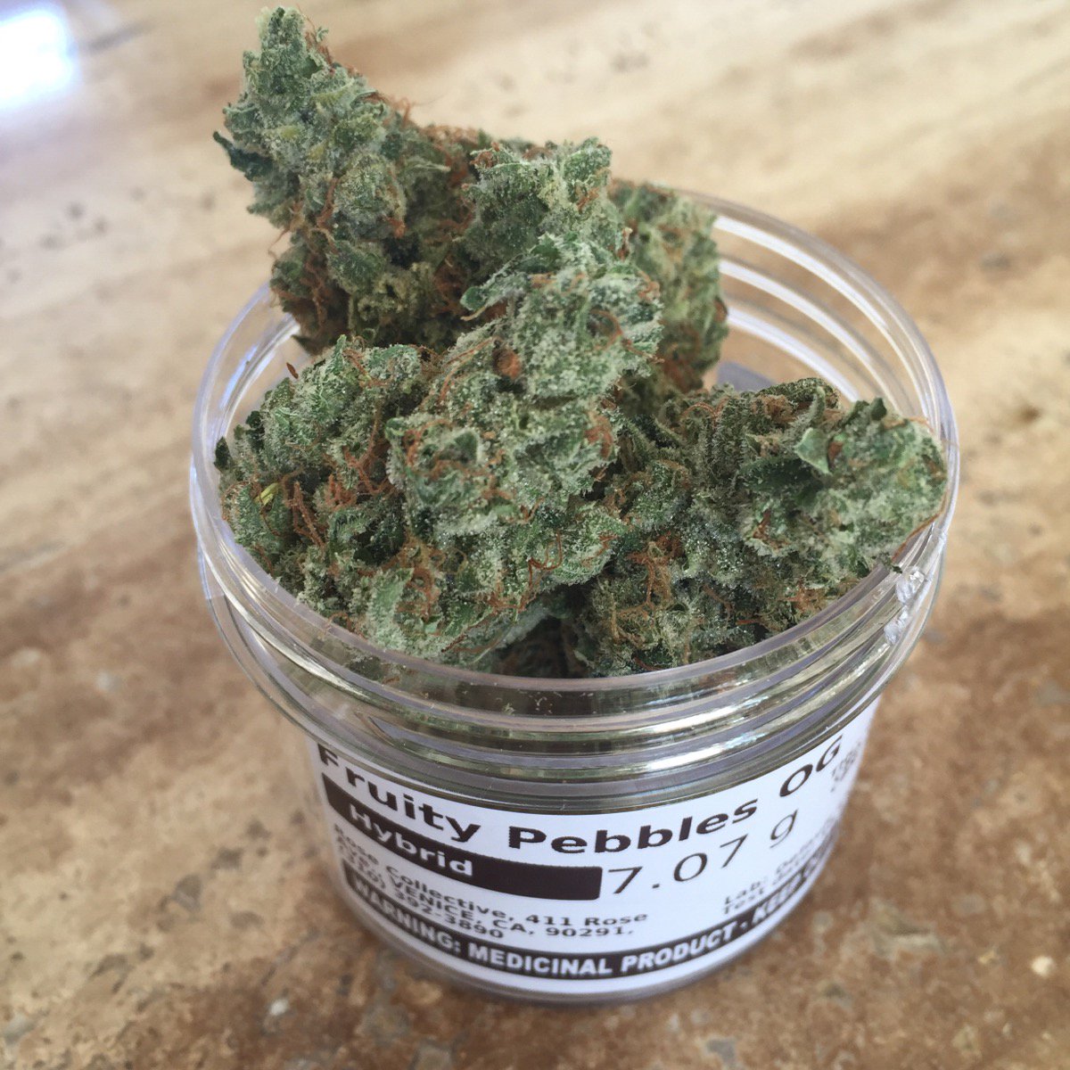 DeepWaterGrow’s pics and videos