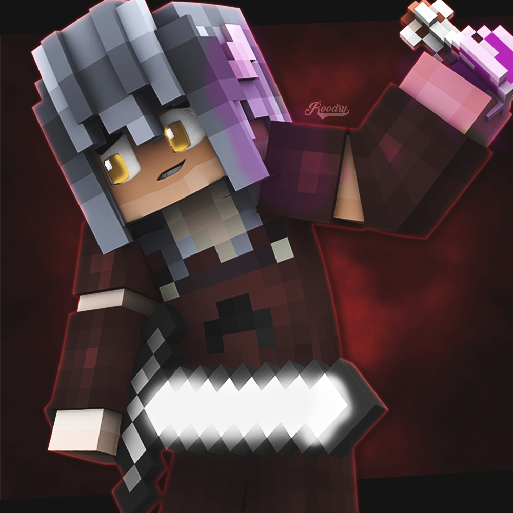 TroollGamer1234's tweet photo. exi miralo plox no quiero que lo uses ni nada bueno el render si quieres aca esta https://t.co/XfsK1NBYN3
