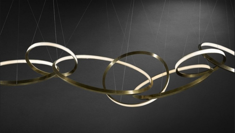 Monday drooling over this Christopher Boots ORACLE light fixture... sales@thenwblk.com
christopherboots.com/product/oracle/