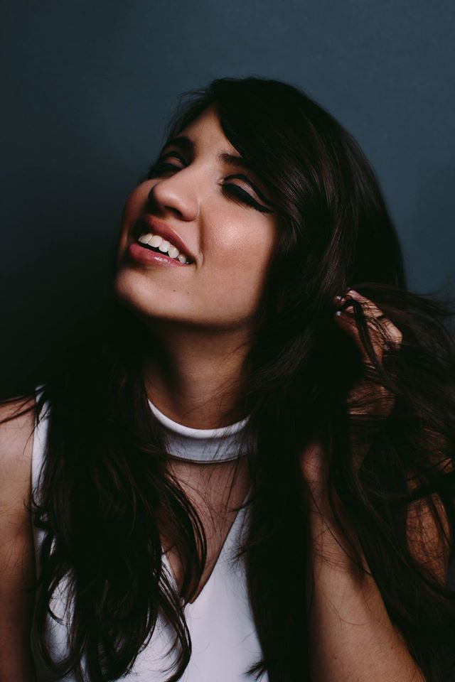 Join us Tuesday for <a href="/victoriacanal/">victoria canal</a> Live in studio 8 a.m. Listen Online  <a href="/Radio434/">Radio434</a> App Radio434.com