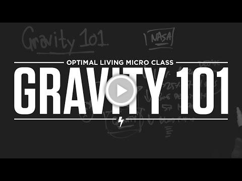 Staged_Bobby's tweet image. Micro Class: Gravity 101 vid.staged.com/w6Ms #TwitterTips #mktg