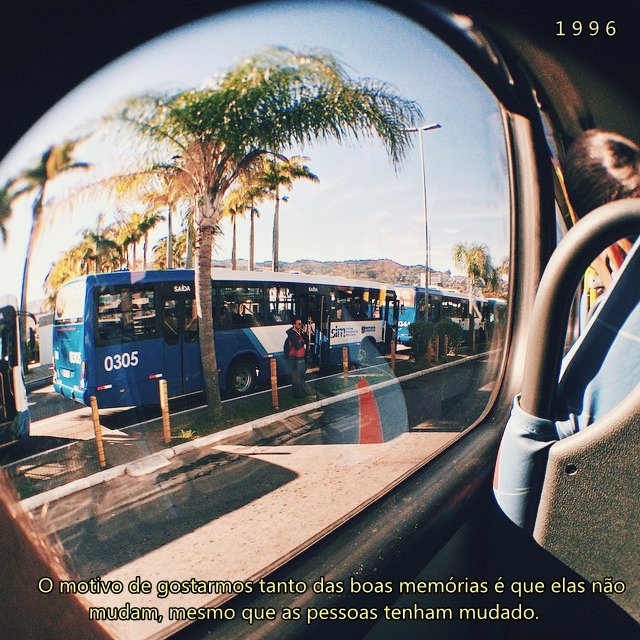 siga1996's tweet photo. https://t.co/zh3sfgo0Fc