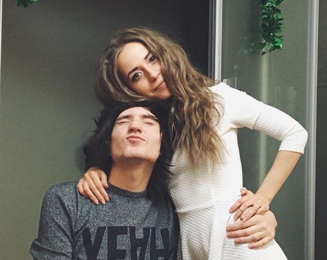 #mcm <a href="/AADenisStoff/">- Denis Shaforostov</a> 😍😍😍😍