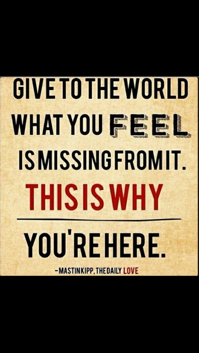 LCKelly14's tweet photo. #MotivationMonday #EDU3161 https://t.co/tAtxr3NHbj