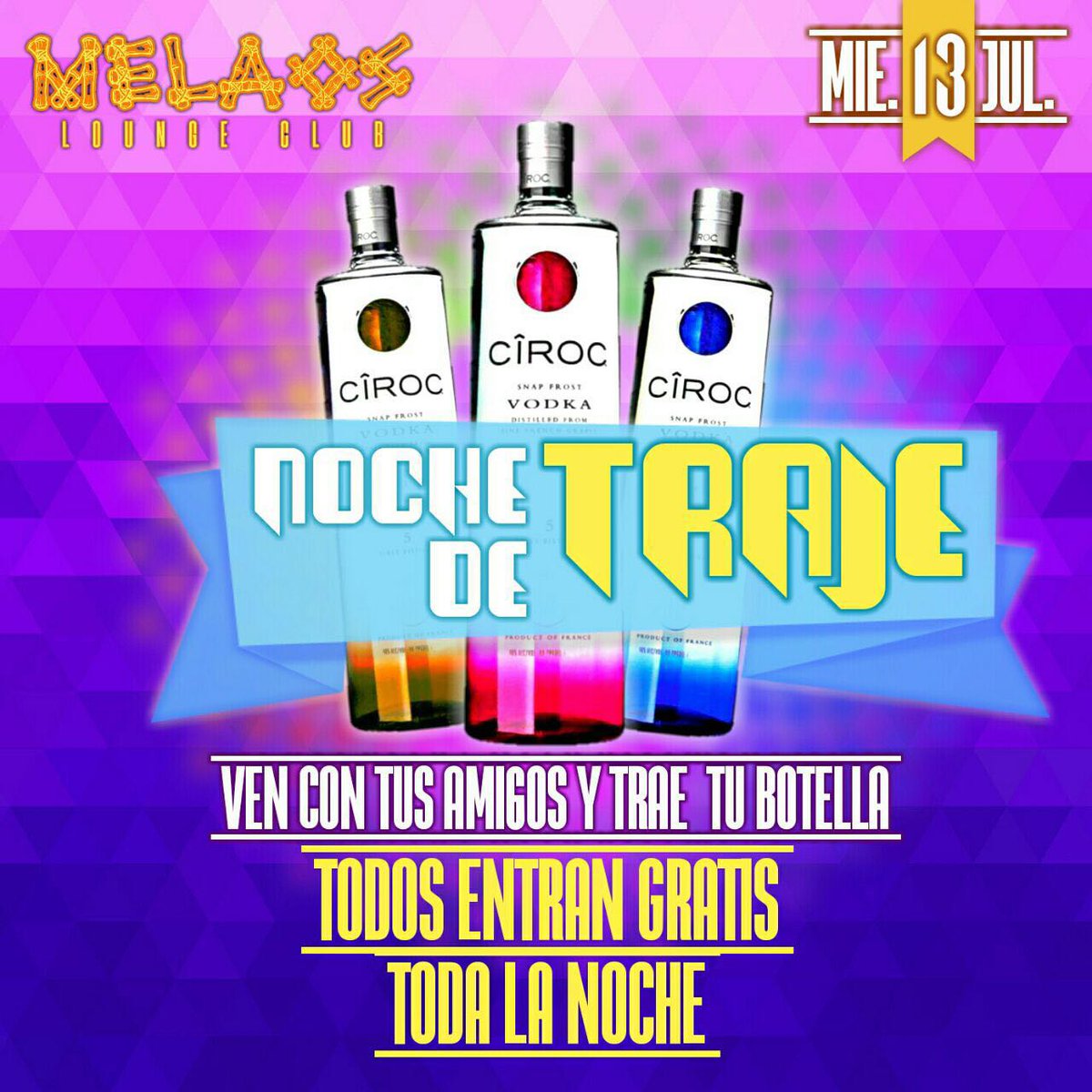 ★┋┋Ðj₪øℳ3Я¢î₪G┋┋☆ tweet media