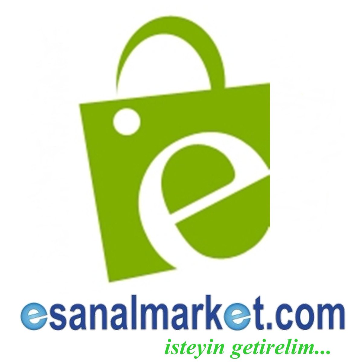 esanalmarket.com  Alan adı ve sitesi SATILIKTIR...
e-mail: esanalmarket@hotmail.com
