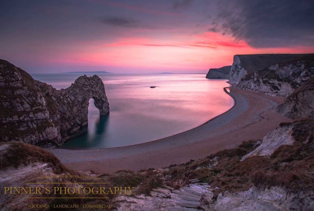 Duncanj51James's tweet photo. Goodnight Twitter. #naturalbeauty https://t.co/cCLH71mddF