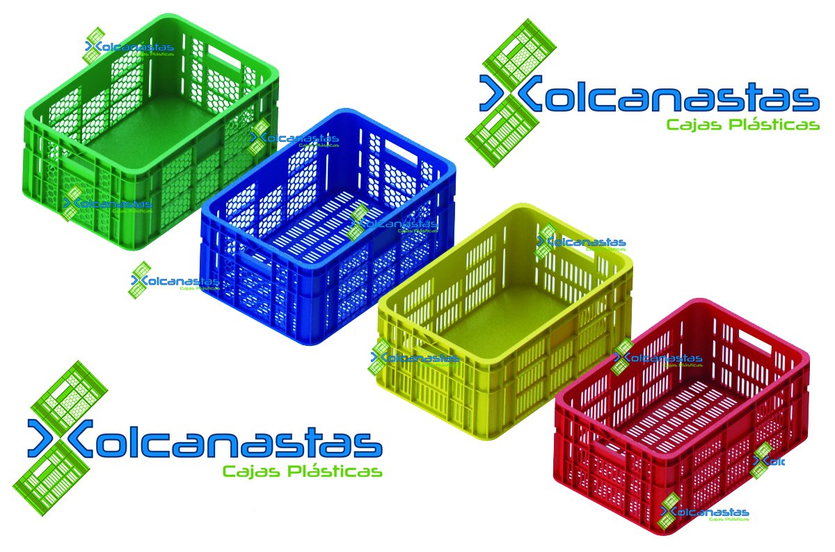 Colcanastas tweet picture