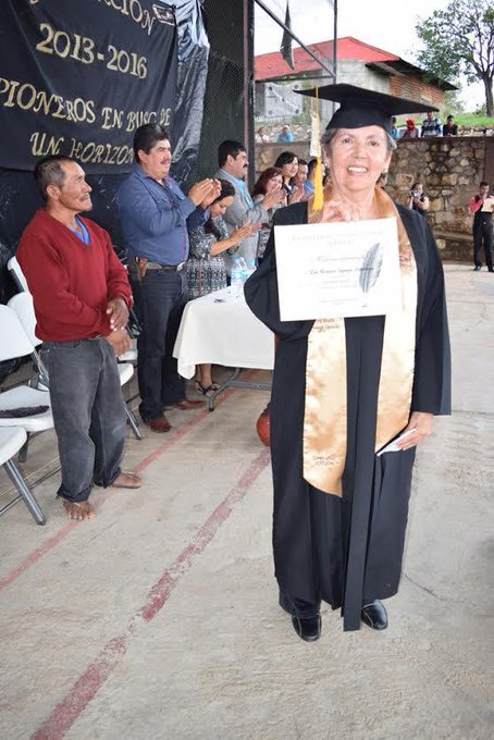 Ver imagen en Twitter