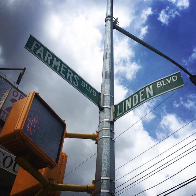 llcoolj's tweet photo. Always remember where you came from and to focus on where you’re going 💯 #MondayMotivation https://t.co/MFPJWi4V1g