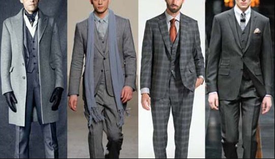 GregJG85's tweet photo. #MensSuits - must follow fashion https://t.co/nDSWxpQtwC #MensPants #MensShoes #GreySuit #MensTies #DinnerSuits https://t.co/xlbDvahSkH