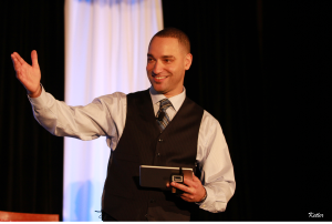 trevorketler1's tweet photo. How to Introduce your Guest #Speaker - #Communication #CoursesOffered - https://t.co/65G7mJ7LFM https://t.co/9Bt0LnDKe3