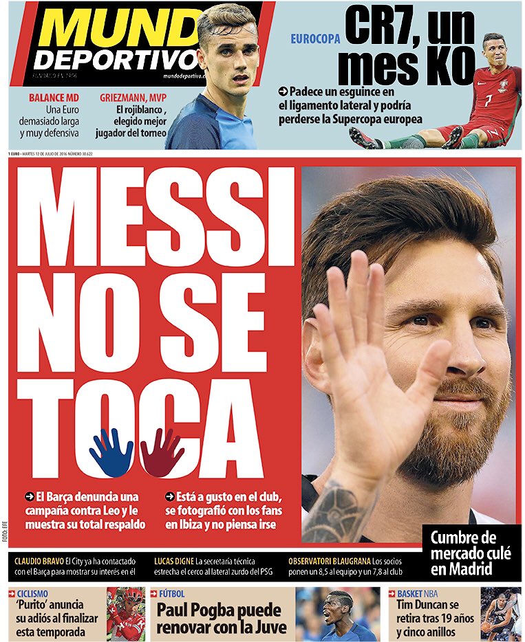 El 10 tweet media