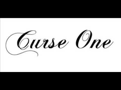 vincentantoni17's tweet photo. @Curse_one015  idol curse one https://t.co/C1lpibp2eL
