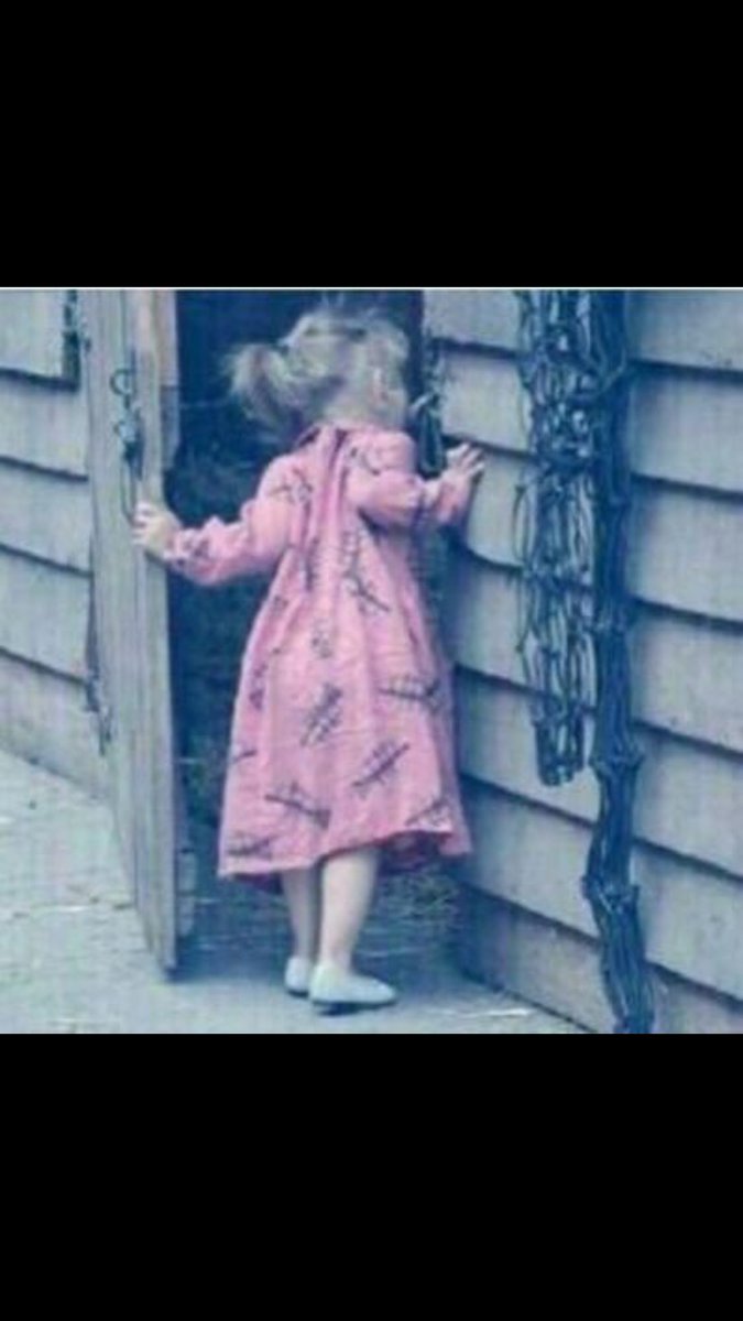 Emaan__t's tweet photo. 💗💭

"وأدرك ان ثمة شيءٍ يأكل قلبي حين نكون على خصام"

#قروب_ريم_للدعم
#قروب_هند_للتبادل https://t.co/FypQWHJC74